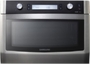 Микроволновая печь Samsung CP1395ESTR Микроволновая печь Samsung CP1395ESTR