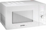 Микроволновая печь Gorenje SMO 23 DGW Микроволновая печь Gorenje SMO 23 DGW