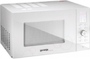   Gorenje SMO 23 DGW