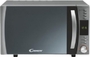 Микроволновая печь Candy CMC 9528DS Микроволновая печь Candy CMC 9528DS