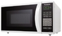 Микроволновая печь Panasonic NN-GT351WZPE Микроволновая печь Panasonic NN-GT351WZPE