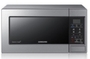 Микроволновая печь Samsung GE73MR(-S) Микроволновая печь Samsung GE73MR(-S)