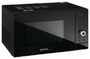 Микроволновая печь Gorenje SMO 23 DGB Микроволновая печь Gorenje SMO 23 DGB