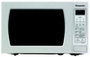 Микроволновая печь Panasonic NN-ST271SZPE Микроволновая печь Panasonic NN-ST271SZPE