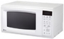 Микроволновая печь LG MB-4041C Микроволновая печь LG MB-4041C