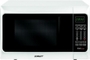 Микроволновая печь Scarlett SC-1711 Микроволновая печь Scarlett SC-1711
