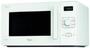Микроволновая печь Whirlpool GT 284 Микроволновая печь Whirlpool GT 284