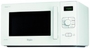   Whirlpool GT 284