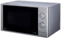 Микроволновая печь LG MB-4022DS Микроволновая печь LG MB-4022DS