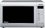 Микроволновая печь Panasonic NN-ST349M Микроволновая печь Panasonic NN-ST349M