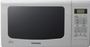 Микроволновая печь Samsung GW733KU Микроволновая печь Samsung GW733KU