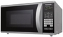 Микроволновая печь Panasonic NN-ST340MZPE Микроволновая печь Panasonic NN-ST340MZPE