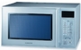 Микроволновая печь Samsung CE1160R(-S) Микроволновая печь Samsung CE1160R(-S)