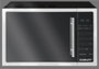 Микроволновая печь Scarlett SC-1700 Микроволновая печь Scarlett SC-1700