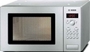 Микроволновая печь Bosch HMT 75M451 Микроволновая печь Bosch HMT 75M451