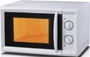 Микроволновая печь Saturn ST-MW7171 Микроволновая печь Saturn ST-MW7171