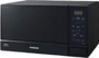 Микроволновая печь Samsung MW83DR Микроволновая печь Samsung MW83DR