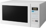 Микроволновая печь Samsung GW73BR Микроволновая печь Samsung GW73BR