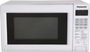 Микроволновая печь Panasonic NN-GT260W Микроволновая печь Panasonic NN-GT260W