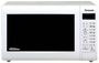 Микроволновая печь Panasonic NN-ST349W Микроволновая печь Panasonic NN-ST349W