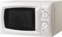 Микроволновая печь Saturn ST-WM8153 Микроволновая печь Saturn ST-WM8153
