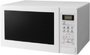 Микроволновая печь Samsung GE73BR Микроволновая печь Samsung GE73BR