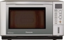 Микроволновая печь Panasonic NN-GS597M Микроволновая печь Panasonic NN-GS597M