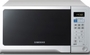 Микроволновая печь Samsung G273ER Микроволновая печь Samsung G273ER