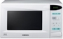 Микроволновая печь Samsung MW83UR Микроволновая печь Samsung MW83UR