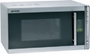 Микроволновая печь Gorenje MO-300 DGE UR Микроволновая печь Gorenje MO-300 DGE UR