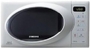 Микроволновая печь Samsung ME83GR Микроволновая печь Samsung ME83GR