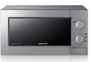 Микроволновая печь Samsung GE712MR(-S) Микроволновая печь Samsung GE712MR(-S)