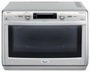 Микроволновая печь Whirlpool JT 379 Микроволновая печь Whirlpool JT 379