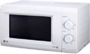 Микроволновая печь LG MB-4021U Микроволновая печь LG MB-4021U