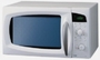 Микроволновая печь Samsung C105AR(-S) Микроволновая печь Samsung C105AR(-S)