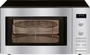   Miele M 8201-1