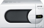   Gorenje CMO-200 DW