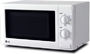 Микроволновая печь LG MB-3929W Микроволновая печь LG MB-3929W