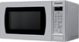 Микроволновая печь Panasonic NN-ST270S Микроволновая печь Panasonic NN-ST270S
