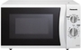 Микроволновая печь Panasonic NN-GM340W Микроволновая печь Panasonic NN-GM340W