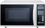 Микроволновая печь Panasonic NN-ST340WZPE Микроволновая печь Panasonic NN-ST340WZPE