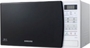 Микроволновая печь Samsung MW731KU Микроволновая печь Samsung MW731KU