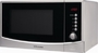   Electrolux EMS 20400 S