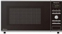 Микроволновая печь Panasonic NN-GD371MZPE Микроволновая печь Panasonic NN-GD371MZPE