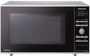Микроволновая печь Panasonic NN-SD361MZPE Микроволновая печь Panasonic NN-SD361MZPE