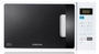 Микроволновая печь Samsung GE73AR(-S) Микроволновая печь Samsung GE73AR(-S)
