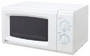 Микроволновая печь LG MB-4021C Микроволновая печь LG MB-4021C