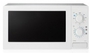 Микроволновая печь Samsung GE712BR Микроволновая печь Samsung GE712BR