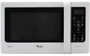 Микроволновая печь Whirlpool MWD 307 Микроволновая печь Whirlpool MWD 307