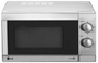 Микроволновая печь LG MB-4022U Микроволновая печь LG MB-4022U